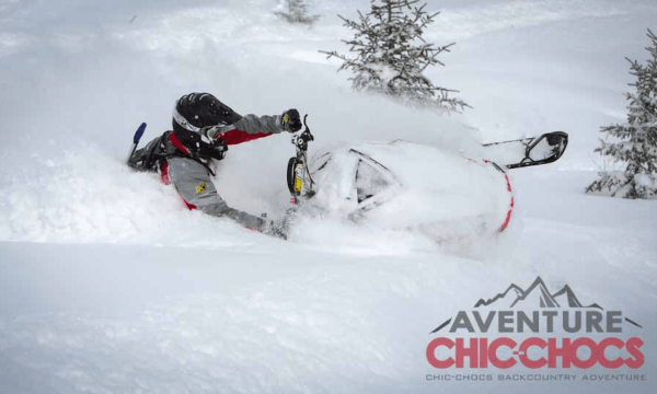 aventure-chic-chocs-Sainte-Anne-des-Monts-destination-gaspesie