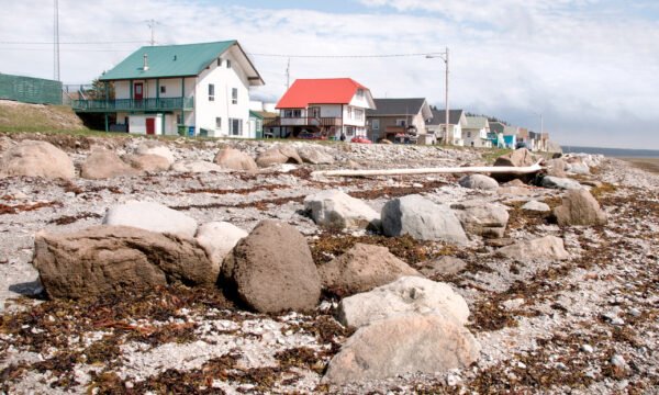 île d’Anticosti-Destination Cote-Nord.jpg