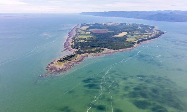 isle-aux-coudres Destination Charlevoix