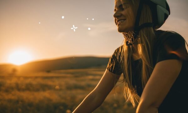 Tourisme Tripatif, Cantons-de-l'Est / Estrie, Saint-Adrien-de-Ham